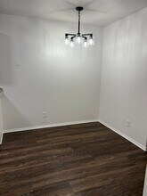 4507 Coronado Ave, Unit 14B in Wichita Falls, TX - Building Photo - Building Photo