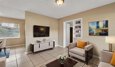 76 Judith Ln in Orlando, FL - Building Photo - Building Photo