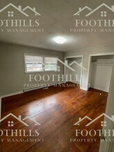 204 Pine Ln in Anderson, SC - Building Photo - Building Photo