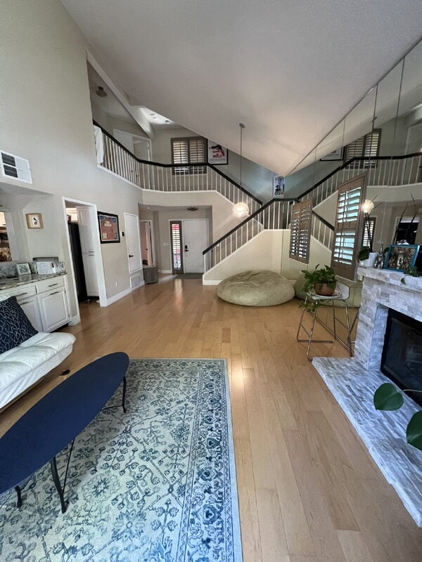 2142 University Park Dr in Sacramento, CA - Building Photo - Building Photo