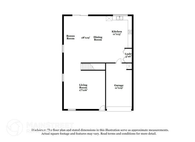 202 Valleyside Dr NE in Huntsville, AL - Building Photo - Building Photo
