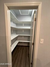 713 W Adobe Dam Dr in San Tan Valley, AZ - Building Photo - Building Photo