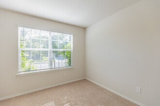 29517 Spring Copper in Bulverde, TX - Building Photo - Building Photo