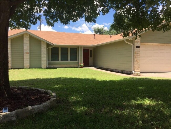 13106 Greybull Trail