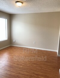 4301 Tierra Verde St - 6