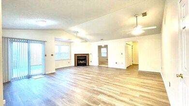 1300 Debbs Ln in Chesapeake, VA - Building Photo - Building Photo