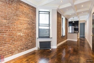 72 W 108th St in New York, NY - Building Photo - Building Photo