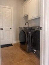 711 Saddlehorn Dr in Centerton, AR - Building Photo - Building Photo