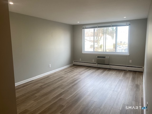 97 S Main St in West Hartford, CT - Building Photo - Building Photo