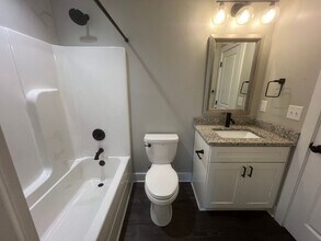 526 Hudson Terrace in Auburn, AL - Building Photo - Building Photo