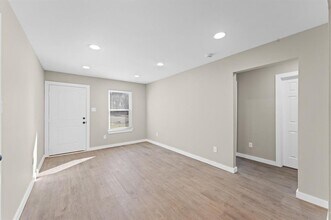 2623 Canfield St in Houston, TX - Building Photo - Building Photo