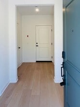 12078 Aden Wy in San Diego, CA - Building Photo - Building Photo