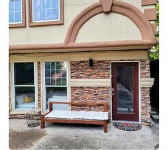 6222 Foster St in Houston, TX - Building Photo - Building Photo