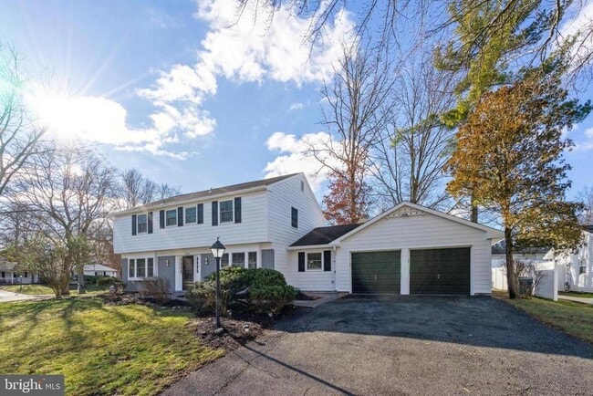 property at 13134 Madonna Ln