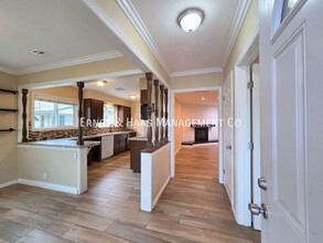 4449 Shadeway Rd in Lakewood, CA - Building Photo - Building Photo