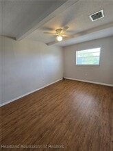 1124 Denise Ave in Sebring, FL - Building Photo - Building Photo