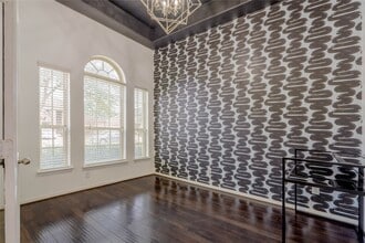 13910 Merganser Dr in Houston, TX - Building Photo - Building Photo