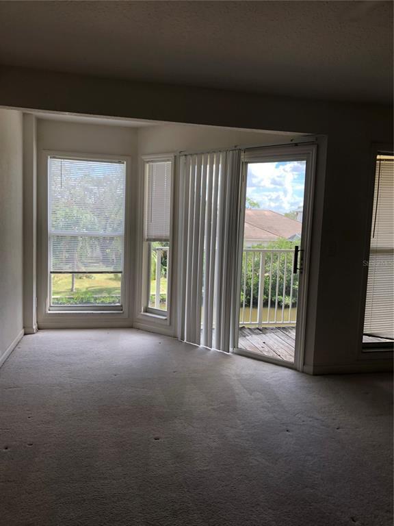116 Brent Cir in Oldsmar, FL - Building Photo - Building Photo