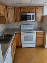 602 Midway St in Rock Springs, WY - Building Photo - Building Photo