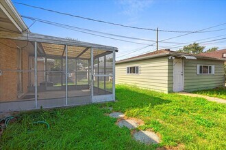 5408 Harvard Terrace in Skokie, IL - Building Photo - Building Photo