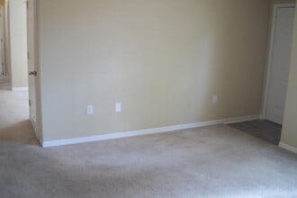 823 Grand Regency Pointe in Altamonte Springs, FL - Building Photo - Building Photo