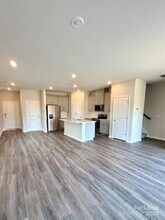 4080 County Down Ave in Kannapolis, NC - Building Photo - Building Photo