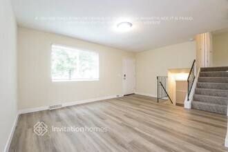 10350 W 107th Cir in Westminster, CO - Building Photo - Building Photo