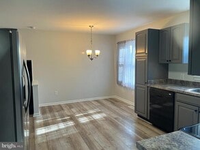 17447 Pelham View Dr in Culpeper, VA - Building Photo - Building Photo