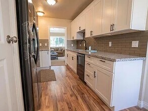 2284 S 900 E, Unit 2288 in Salt Lake City, UT - Building Photo - Building Photo