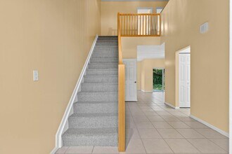 8320 Vía Serena in Boca Raton, FL - Building Photo - Building Photo