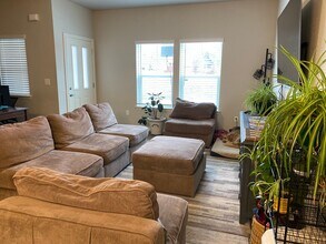 876 Winding Brk Dr in Berthoud, CO - Building Photo - Building Photo