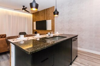 3417 Tranquil Trl in Kissimmee, FL - Building Photo - Building Photo