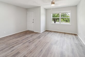 River Point in San Angelo, TX - Building Photo - Building Photo