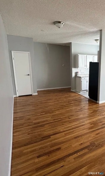 property at 335 Wells St