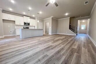 1297 Fern Ridge Ct in Norcross, GA - Building Photo - Building Photo