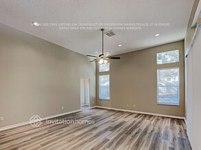 13407 Paloma Dr in Orlando, FL - Building Photo - Building Photo