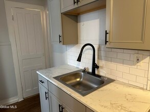 1213 State St in Schenectady, NY - Building Photo - Building Photo