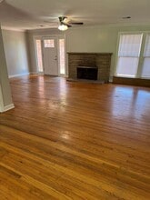 1725 Cherokee Pl in Bartlesville, OK - Building Photo - Building Photo