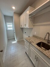 1431 Overcup Oak Ln in Bentonville, AR - Building Photo - Building Photo