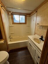 1144 West St in Muskegon, MI - Building Photo - Building Photo