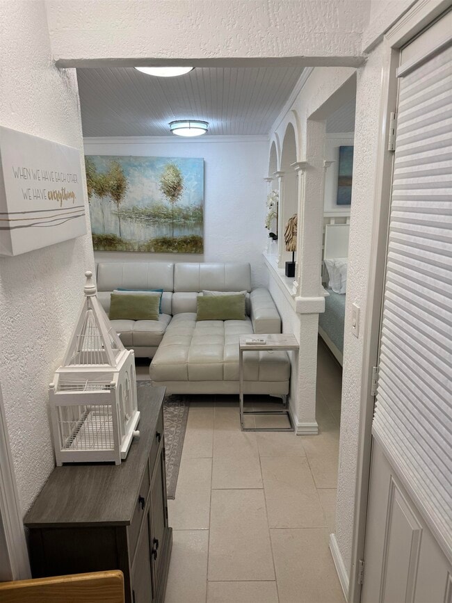 295 W Palmer Mill Rd in Monticello, FL - Building Photo - Building Photo