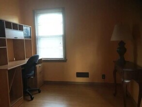 709 Como Ave in St. Paul, MN - Building Photo - Building Photo