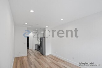 1026 43rd St in Emeryville, CA - Building Photo - Building Photo