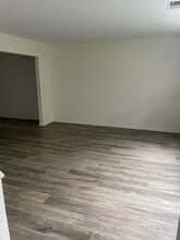 161 Harvest Dr in Charlottesville, VA - Building Photo - Building Photo