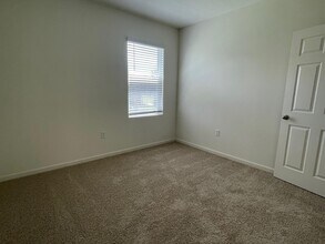 2446 SW Savage Blvd in Port St. Lucie, FL - Building Photo - Building Photo