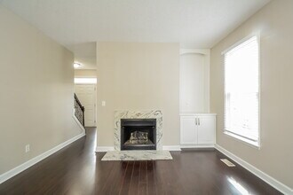 2316 Laurel Valley Way in Raleigh, NC - Building Photo - Building Photo