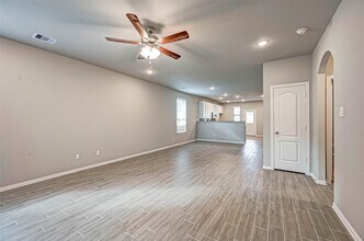 31738 Wellington Pass in Fulshear, TX - Building Photo - Building Photo