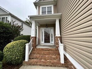 956 Gorham Ct in Midlothian, VA - Building Photo - Building Photo