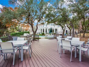 9009 N FM 620-Unit -72880-1028 in Austin, TX - Building Photo - Building Photo