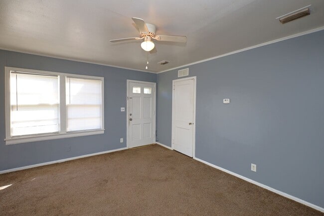 1716 Charlton St in Valdosta, GA - Building Photo - Building Photo